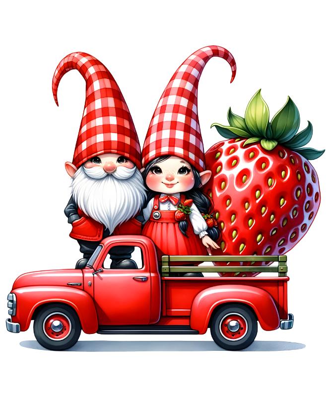 Heat transfers Iron on stickers  fruit 31 for Tshirts Iron on Decal Patches Stickers Clothes Hat Pillows DIY Crafts