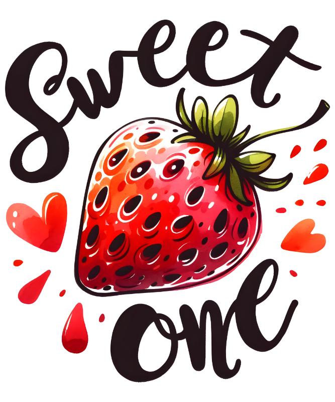 Heat transfers Iron on stickers  fruit 28 for Tshirts Iron on Decal Patches Stickers Clothes Hat Pillows DIY Crafts