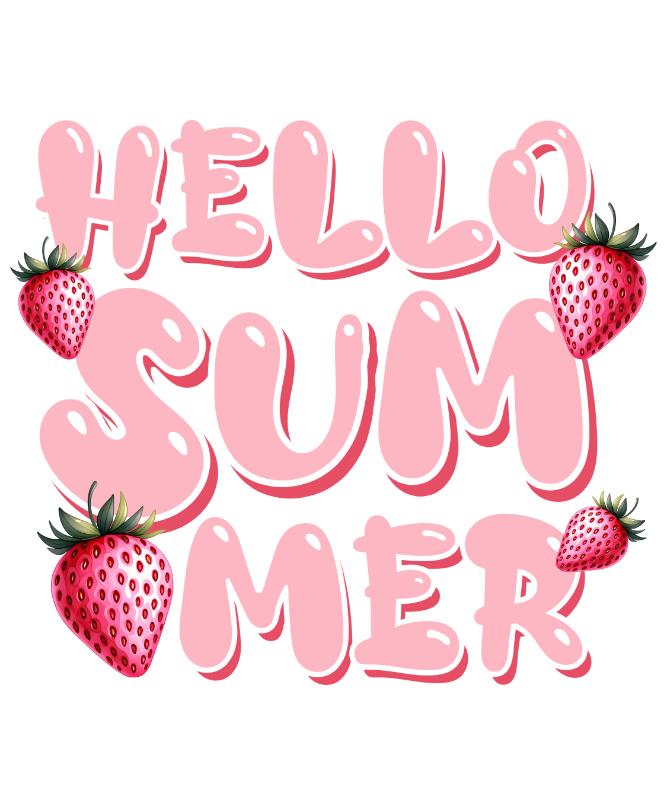 Heat transfers Iron on stickers  fruit 27 for Tshirts Iron on Decal Patches Stickers Clothes Hat Pillows DIY Crafts