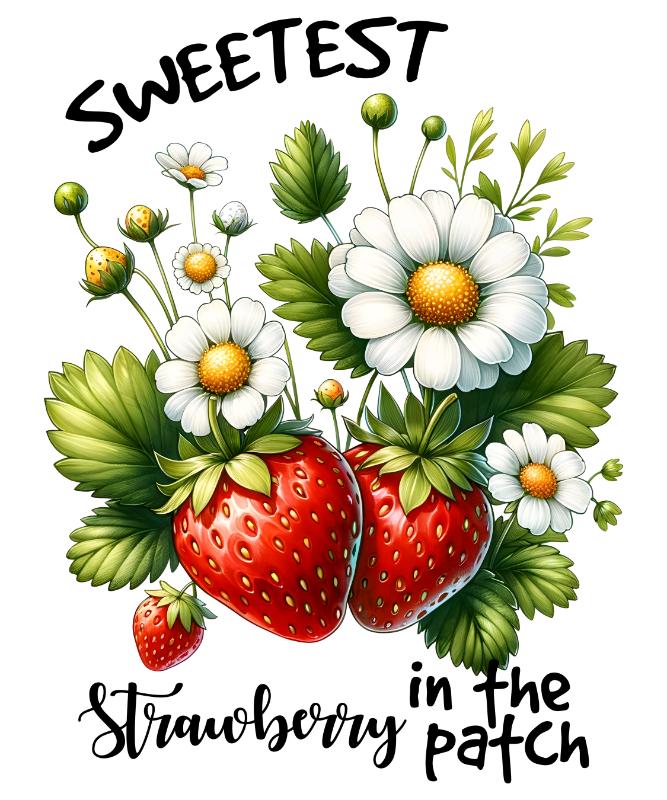 Heat transfers Iron on stickers  fruit 26 for Tshirts Iron on Decal Patches Stickers Clothes Hat Pillows DIY Crafts