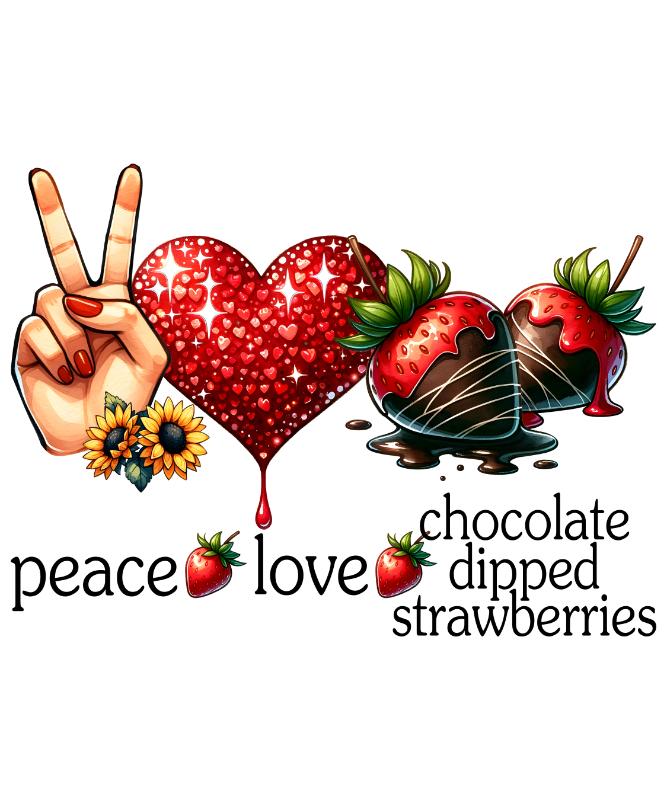 Heat transfers Iron on stickers  fruit 50 for Tshirts Iron on Decal Patches Stickers Clothes Hat Pillows DIY Crafts