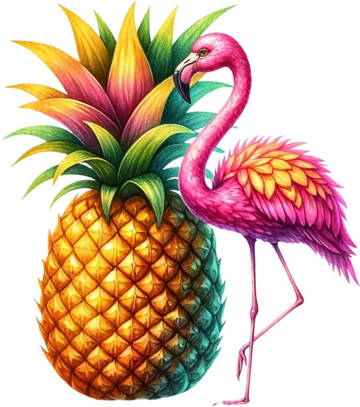 Heat transfers Iron on stickers  fruit 47 for Tshirts Iron on Decal Patches Stickers Clothes Hat Pillows DIY Crafts