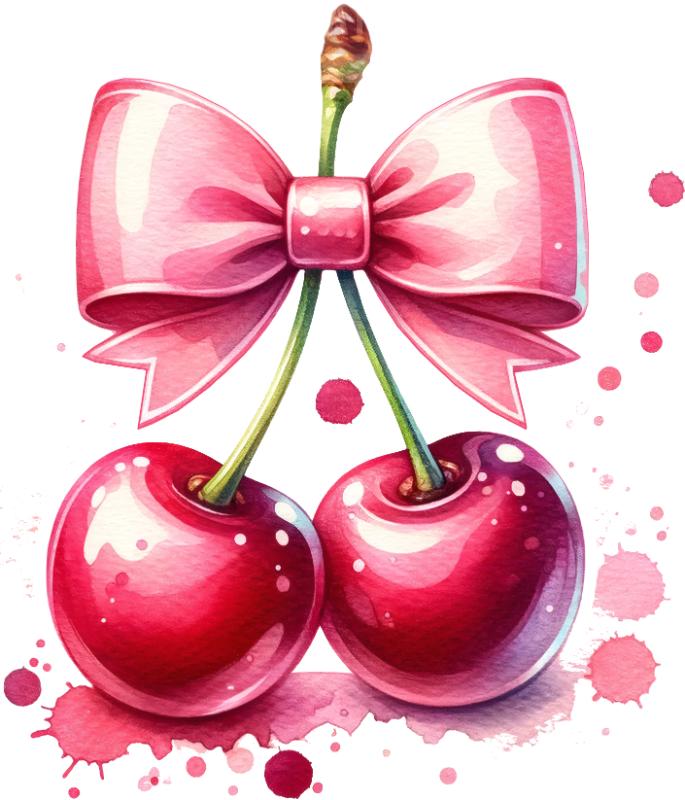 Heat transfers Iron on stickers  fruit 45 for Tshirts Iron on Decal Patches Stickers Clothes Hat Pillows DIY Crafts