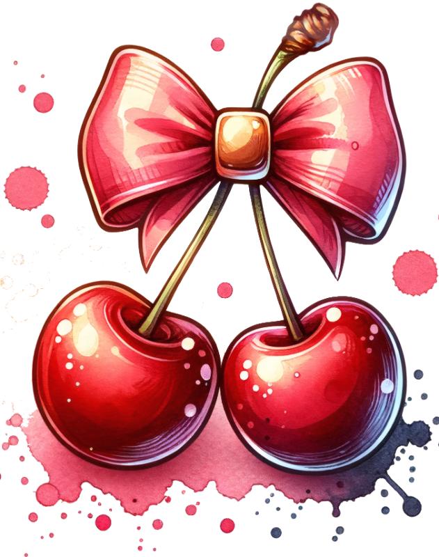 Heat transfers Iron on stickers  fruit 44 for Tshirts Iron on Decal Patches Stickers Clothes Hat Pillows DIY Crafts