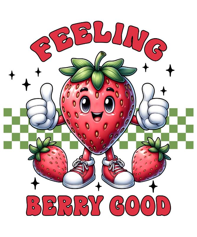 Heat transfers Iron on stickers  fruit 41 for Tshirts Iron on Decal Patches Stickers Clothes Hat Pillows DIY Crafts