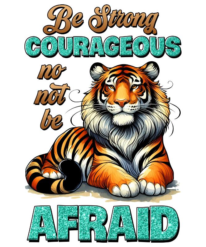 UV DTF decal Stickers cup wraps small decals funny word 323 for Cup, glass, mugs, phone case, car, computer, furniture decals, DIY stickers UV DTF Transfer stickers wraps DIY Crafts