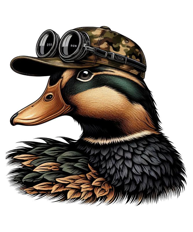 UV DTF decal Stickers cup wraps small decals funny word 409 for Cup, glass, mugs, phone case, car, computer, furniture decals, DIY stickers UV DTF Transfer stickers wraps DIY Crafts