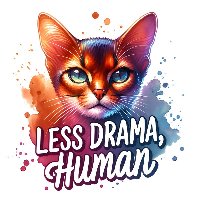 UV DTF decal Stickers cup wraps small decals funny word 320 for Cup, glass, mugs, phone case, car, computer, furniture decals, DIY stickers UV DTF Transfer stickers wraps DIY Crafts