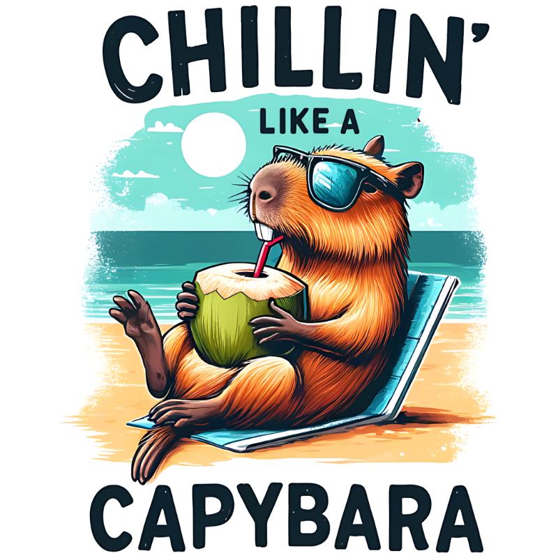 UV DTF decal Stickers cup wraps small decals funny word 76 for Cup, glass, mugs, phone case, car, computer, furniture decals, DIY stickers UV DTF Transfer stickers wraps DIY Crafts