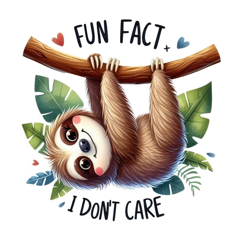 UV DTF decal Stickers cup wraps small decals funny word 338 for Cup, glass, mugs, phone case, car, computer, furniture decals, DIY stickers UV DTF Transfer stickers wraps DIY Crafts