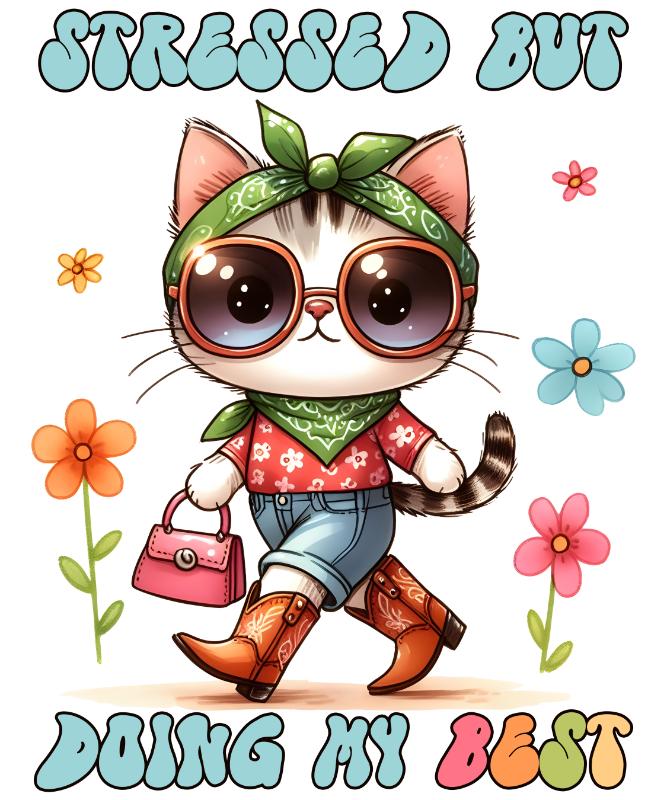 UV DTF decal Stickers cup wraps small decals funny word 325 for Cup, glass, mugs, phone case, car, computer, furniture decals, DIY stickers UV DTF Transfer stickers wraps DIY Crafts