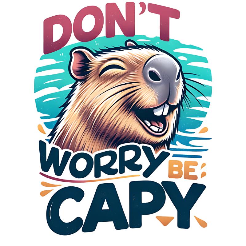 UV DTF decal Stickers cup wraps small decals funny word 16 for Cup, glass, mugs, phone case, car, computer, furniture decals, DIY stickers UV DTF Transfer stickers wraps DIY Crafts