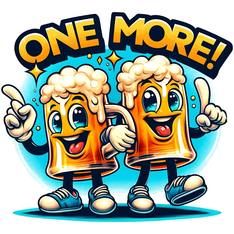 UV DTF decal Stickers cup wraps small decals funny word 173 for Cup, glass, mugs, phone case, car, computer, furniture decals, DIY stickers UV DTF Transfer stickers wraps DIY Crafts