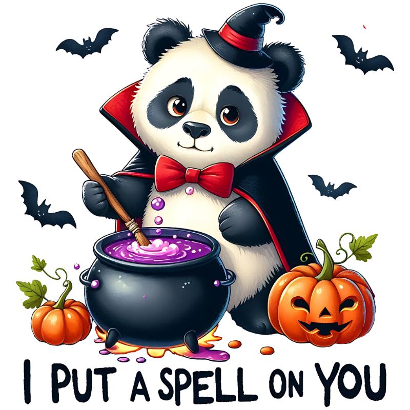 UV DTF decal Stickers cup wraps small decals funny word 412 for Cup, glass, mugs, phone case, car, computer, furniture decals, DIY stickers UV DTF Transfer stickers wraps DIY Crafts