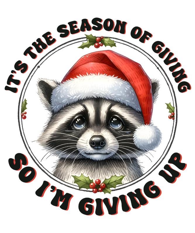 UV DTF decal Stickers cup wraps small decals funny word 40 for Cup, glass, mugs, phone case, car, computer, furniture decals, DIY stickers UV DTF Transfer stickers wraps DIY Crafts