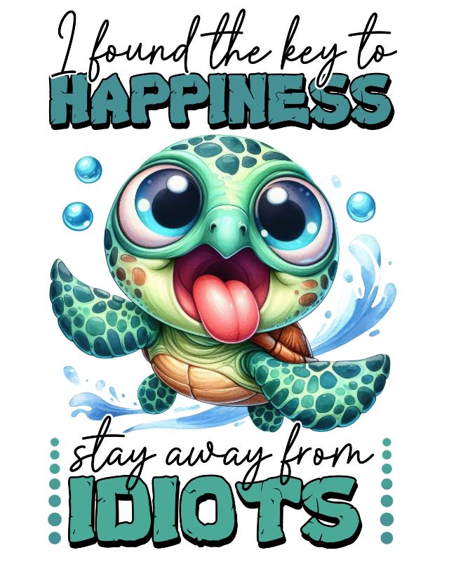 UV DTF decal Stickers cup wraps small decals funny word 45 for Cup, glass, mugs, phone case, car, computer, furniture decals, DIY stickers UV DTF Transfer stickers wraps DIY Crafts