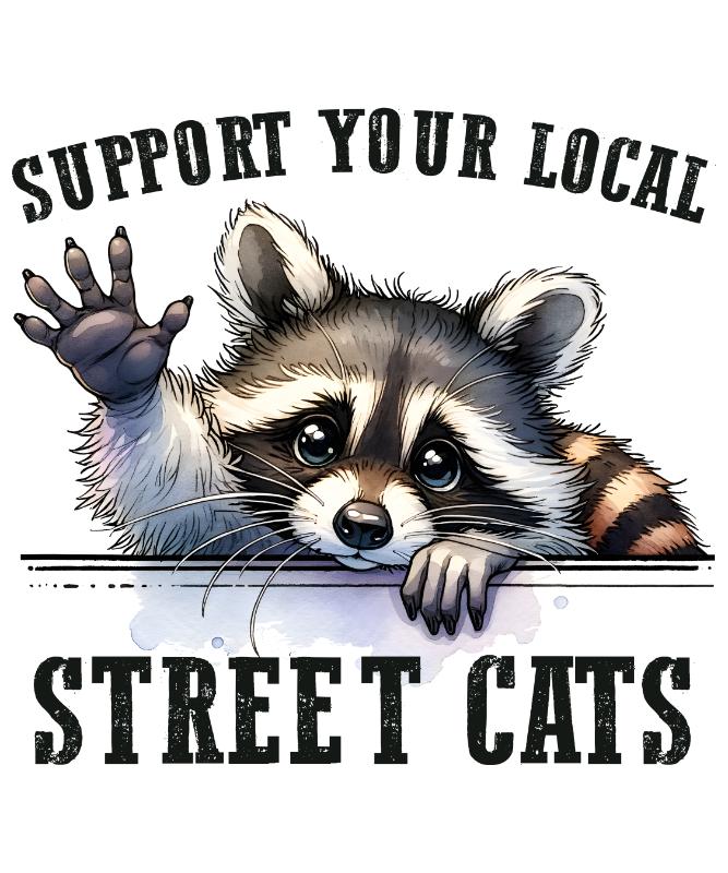 UV DTF decal Stickers cup wraps small decals funny word 420 for Cup, glass, mugs, phone case, car, computer, furniture decals, DIY stickers UV DTF Transfer stickers wraps DIY Crafts