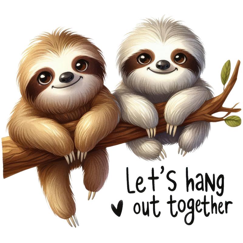 UV DTF decal Stickers cup wraps small decals funny word 190 for Cup, glass, mugs, phone case, car, computer, furniture decals, DIY stickers UV DTF Transfer stickers wraps DIY Crafts