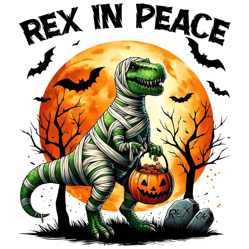 UV DTF decal Stickers cup wraps small decals funny word 38 for Cup, glass, mugs, phone case, car, computer, furniture decals, DIY stickers UV DTF Transfer stickers wraps DIY Crafts