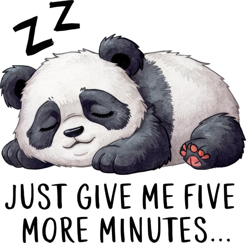 UV DTF decal Stickers cup wraps small decals funny word 152 for Cup, glass, mugs, phone case, car, computer, furniture decals, DIY stickers UV DTF Transfer stickers wraps DIY Crafts