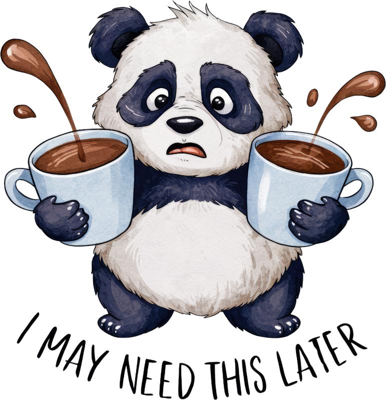 UV DTF decal Stickers cup wraps small decals funny word 188 for Cup, glass, mugs, phone case, car, computer, furniture decals, DIY stickers UV DTF Transfer stickers wraps DIY Crafts