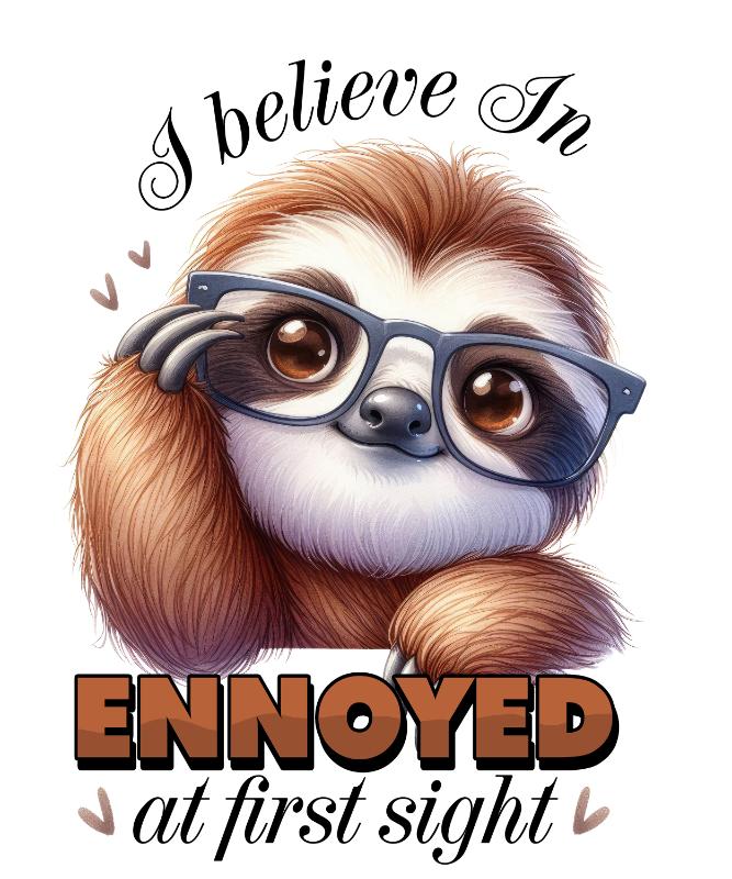 UV DTF decal Stickers cup wraps small decals funny word 97 for Cup, glass, mugs, phone case, car, computer, furniture decals, DIY stickers UV DTF Transfer stickers wraps DIY Crafts