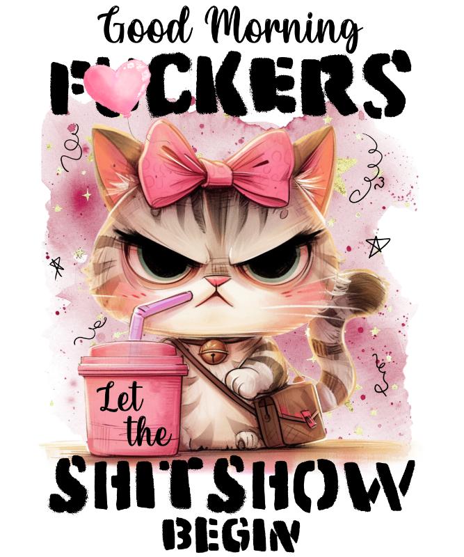 UV DTF decal Stickers cup wraps small decals funny word 193 for Cup, glass, mugs, phone case, car, computer, furniture decals, DIY stickers UV DTF Transfer stickers wraps DIY Crafts