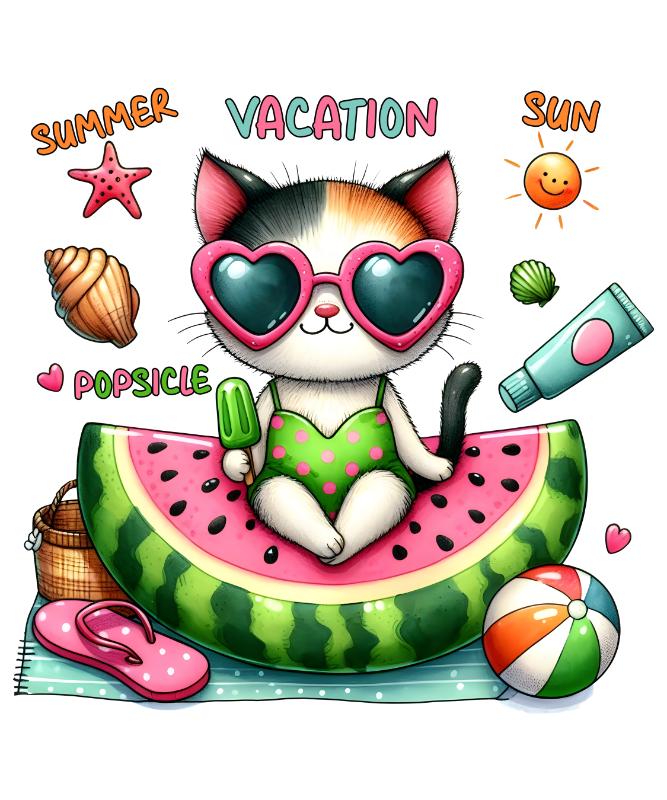 UV DTF decal Stickers cup wraps small decals funny word 414 for Cup, glass, mugs, phone case, car, computer, furniture decals, DIY stickers UV DTF Transfer stickers wraps DIY Crafts