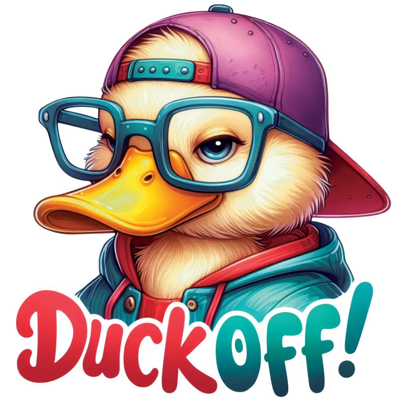 UV DTF decal Stickers cup wraps small decals funny word 44 for Cup, glass, mugs, phone case, car, computer, furniture decals, DIY stickers UV DTF Transfer stickers wraps DIY Crafts