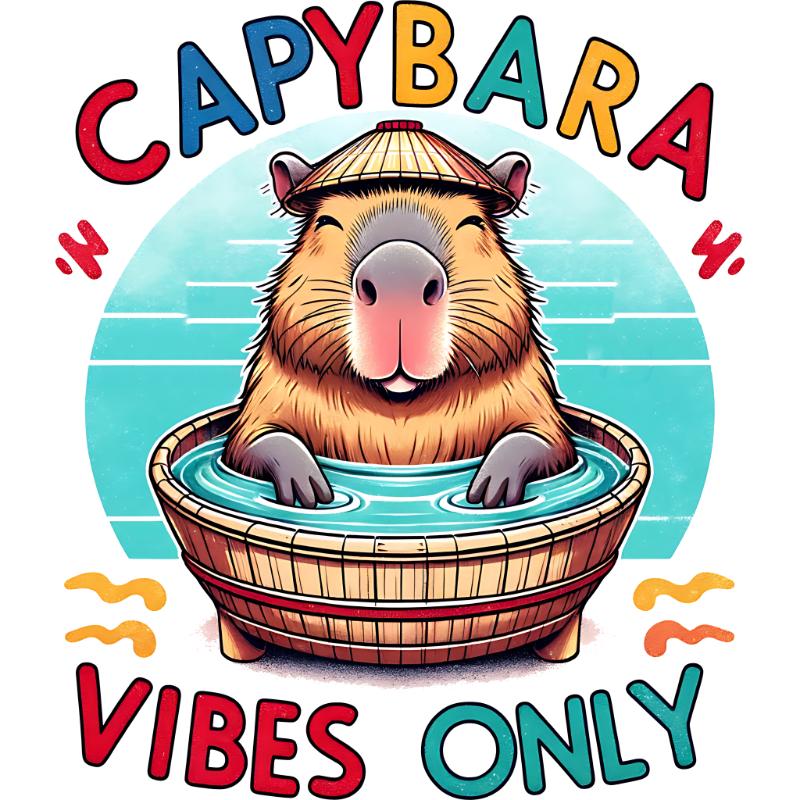 UV DTF decal Stickers cup wraps small decals funny word 424 for Cup, glass, mugs, phone case, car, computer, furniture decals, DIY stickers UV DTF Transfer stickers wraps DIY Crafts