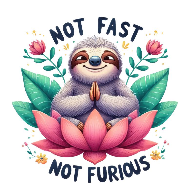 UV DTF decal Stickers cup wraps small decals funny word 340 for Cup, glass, mugs, phone case, car, computer, furniture decals, DIY stickers UV DTF Transfer stickers wraps DIY Crafts