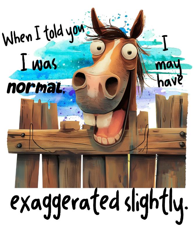 UV DTF decal Stickers cup wraps small decals funny word 179 for Cup, glass, mugs, phone case, car, computer, furniture decals, DIY stickers UV DTF Transfer stickers wraps DIY Crafts