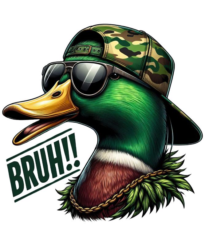 UV DTF decal Stickers cup wraps small decals funny word 410 for Cup, glass, mugs, phone case, car, computer, furniture decals, DIY stickers UV DTF Transfer stickers wraps DIY Crafts