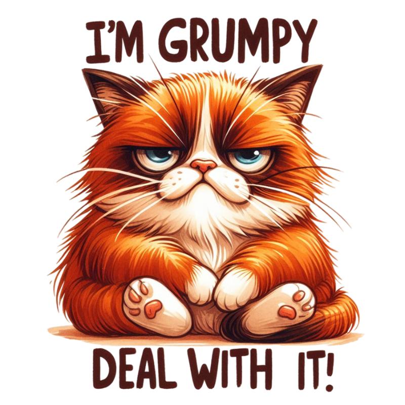 UV DTF decal Stickers cup wraps small decals funny word 327 for Cup, glass, mugs, phone case, car, computer, furniture decals, DIY stickers UV DTF Transfer stickers wraps DIY Crafts