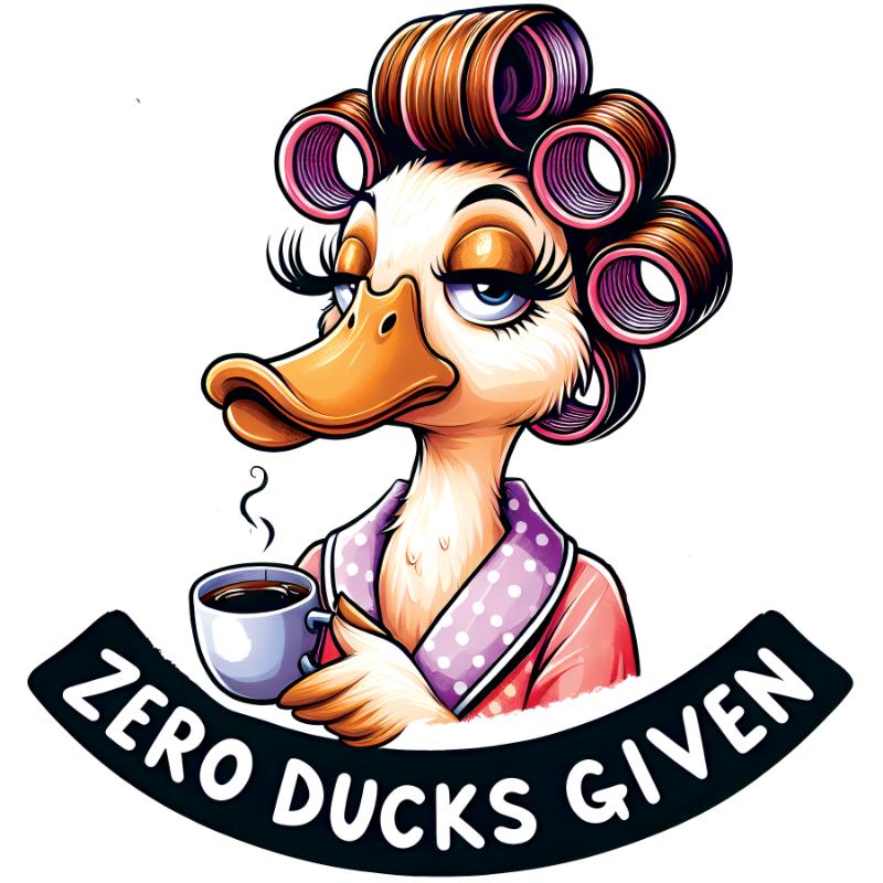 UV DTF decal Stickers cup wraps small decals funny word 168 for Cup, glass, mugs, phone case, car, computer, furniture decals, DIY stickers UV DTF Transfer stickers wraps DIY Crafts