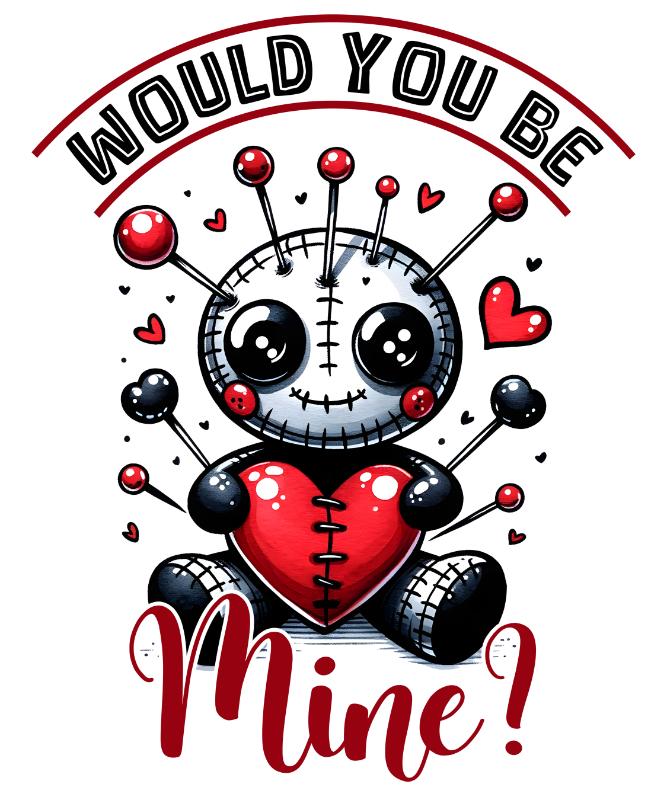 UV DTF decal Stickers cup wraps small decals funny word 328 for Cup, glass, mugs, phone case, car, computer, furniture decals, DIY stickers UV DTF Transfer stickers wraps DIY Crafts