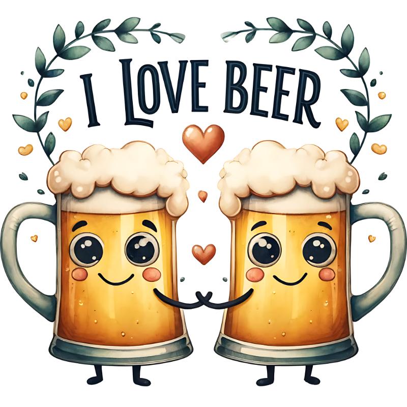 UV DTF decal Stickers cup wraps small decals funny word 48 for Cup, glass, mugs, phone case, car, computer, furniture decals, DIY stickers UV DTF Transfer stickers wraps DIY Crafts