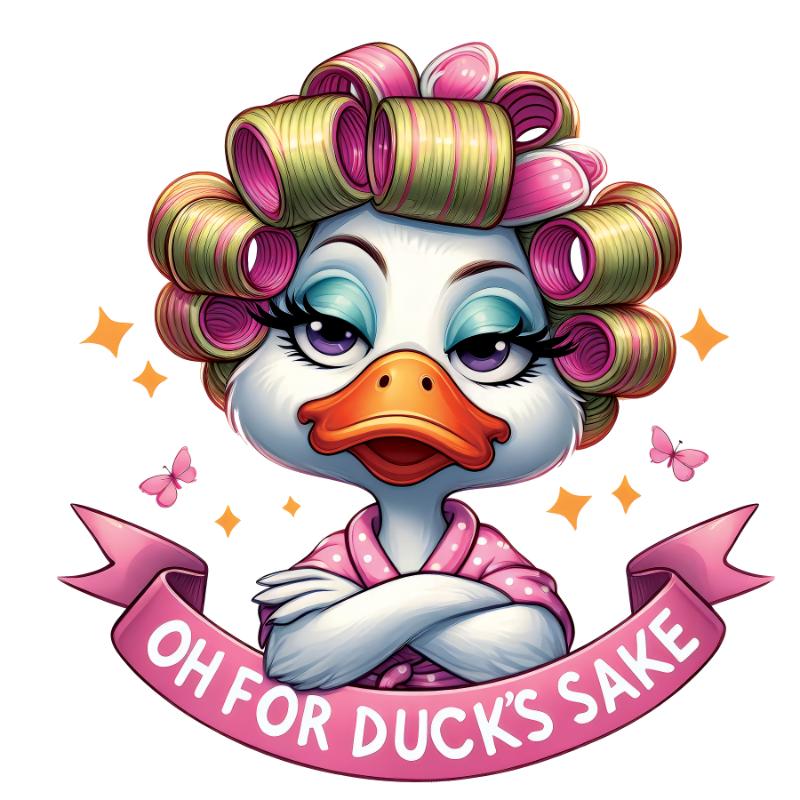 UV DTF decal Stickers cup wraps small decals funny word 10 for Cup, glass, mugs, phone case, car, computer, furniture decals, DIY stickers UV DTF Transfer stickers wraps DIY Crafts