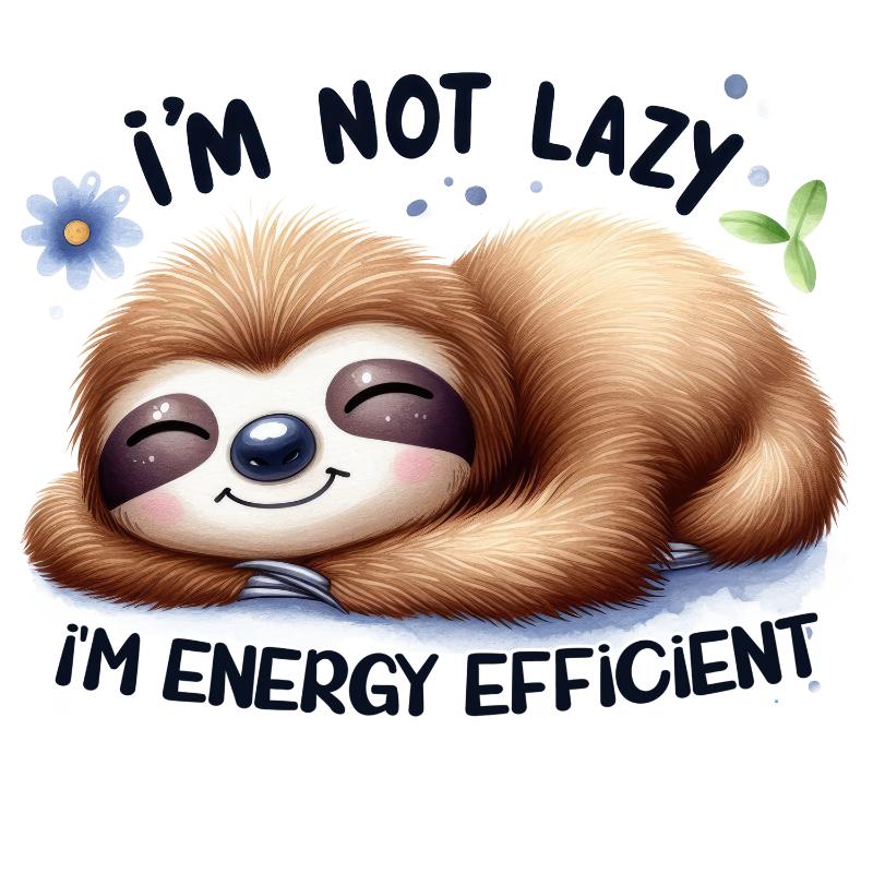 UV DTF decal Stickers cup wraps small decals funny word 52 for Cup, glass, mugs, phone case, car, computer, furniture decals, DIY stickers UV DTF Transfer stickers wraps DIY Crafts