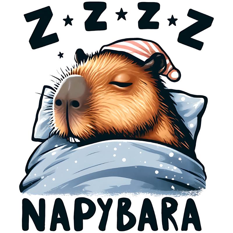 UV DTF decal Stickers cup wraps small decals funny word 143 for Cup, glass, mugs, phone case, car, computer, furniture decals, DIY stickers UV DTF Transfer stickers wraps DIY Crafts