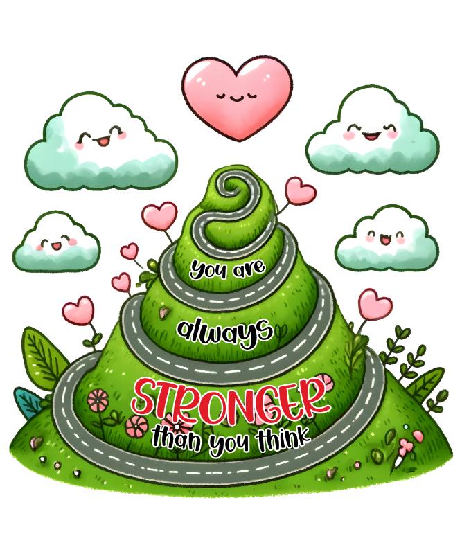 UV DTF decal Stickers cup wraps small decals funny word 169 for Cup, glass, mugs, phone case, car, computer, furniture decals, DIY stickers UV DTF Transfer stickers wraps DIY Crafts