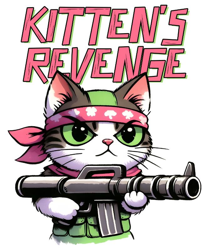 UV DTF decal Stickers cup wraps small decals funny word 183 for Cup, glass, mugs, phone case, car, computer, furniture decals, DIY stickers UV DTF Transfer stickers wraps DIY Crafts