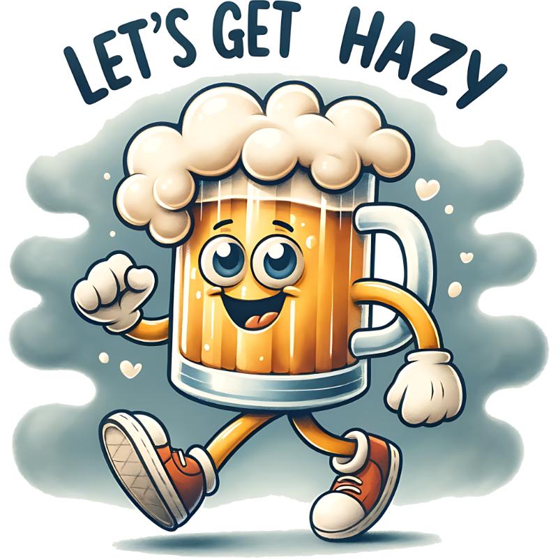 UV DTF decal Stickers cup wraps small decals funny word 104 for Cup, glass, mugs, phone case, car, computer, furniture decals, DIY stickers UV DTF Transfer stickers wraps DIY Crafts