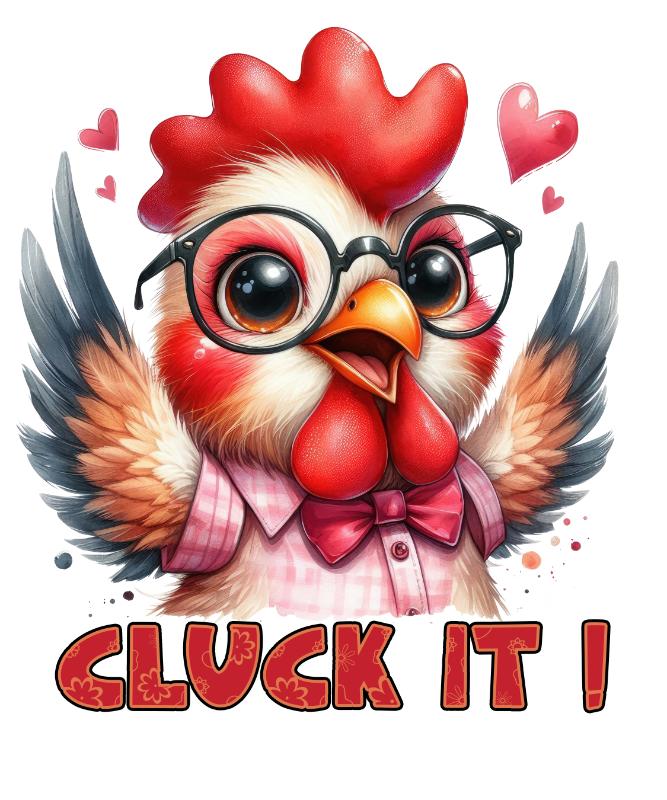 UV DTF decal Stickers cup wraps small decals funny word 174 for Cup, glass, mugs, phone case, car, computer, furniture decals, DIY stickers UV DTF Transfer stickers wraps DIY Crafts