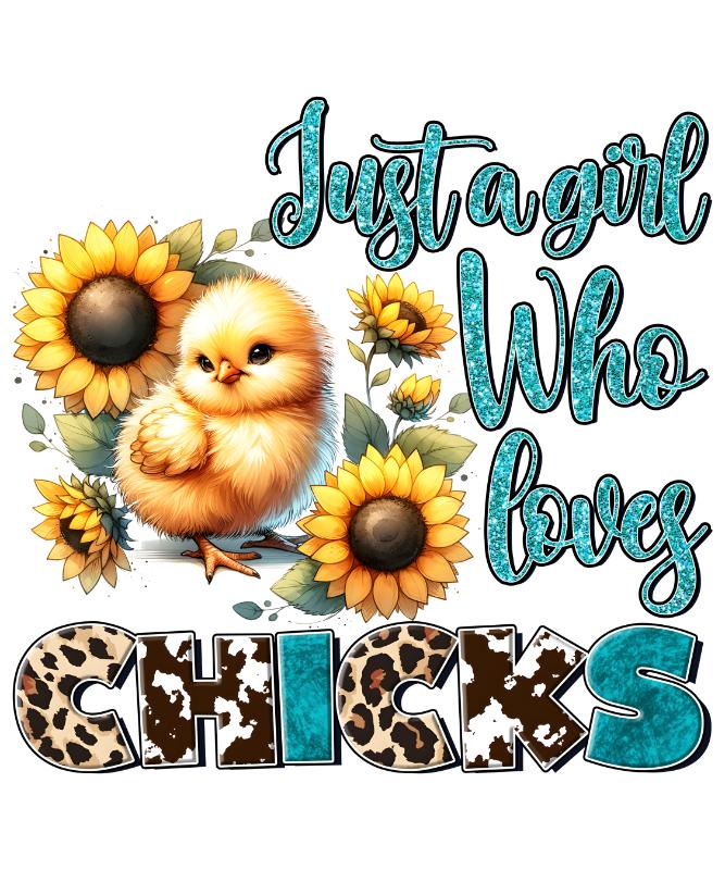 UV DTF decal Stickers cup wraps small decals funny word 171 for Cup, glass, mugs, phone case, car, computer, furniture decals, DIY stickers UV DTF Transfer stickers wraps DIY Crafts