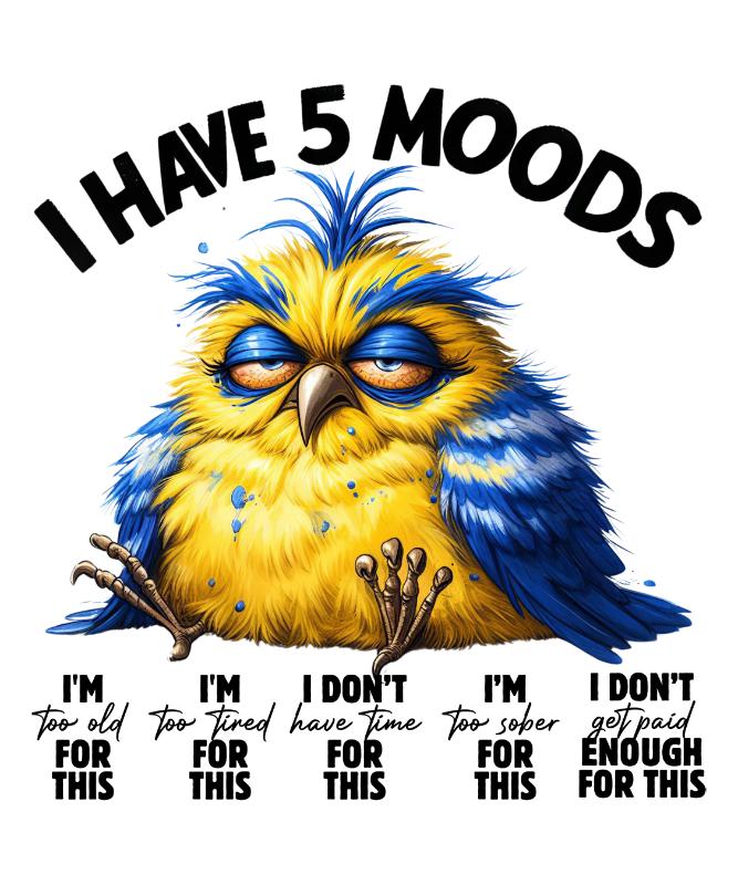 UV DTF decal Stickers cup wraps small decals funny word 383 for Cup, glass, mugs, phone case, car, computer, furniture decals, DIY stickers UV DTF Transfer stickers wraps DIY Crafts