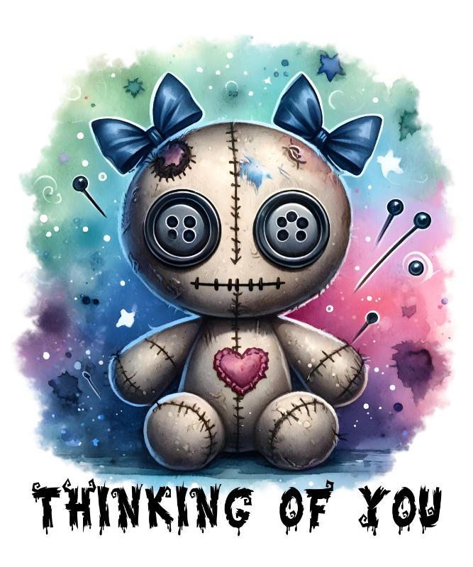 UV DTF decal Stickers cup wraps small decals funny word 43 for Cup, glass, mugs, phone case, car, computer, furniture decals, DIY stickers UV DTF Transfer stickers wraps DIY Crafts