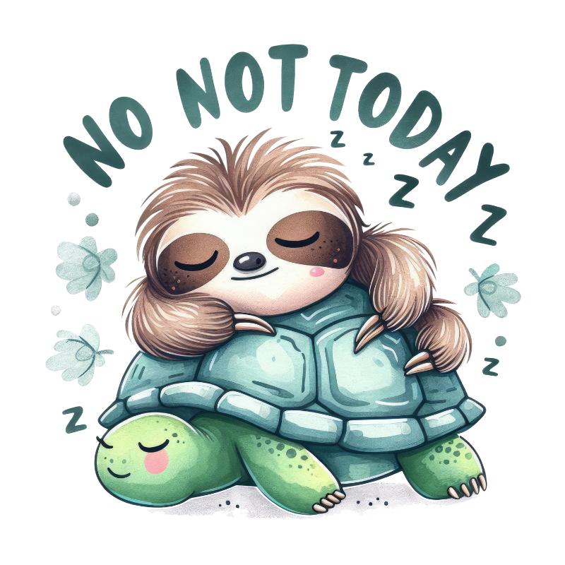 UV DTF decal Stickers cup wraps small decals funny word 331 for Cup, glass, mugs, phone case, car, computer, furniture decals, DIY stickers UV DTF Transfer stickers wraps DIY Crafts