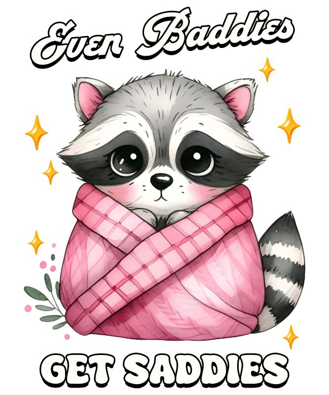 UV DTF decal Stickers cup wraps small decals funny word 195 for Cup, glass, mugs, phone case, car, computer, furniture decals, DIY stickers UV DTF Transfer stickers wraps DIY Crafts