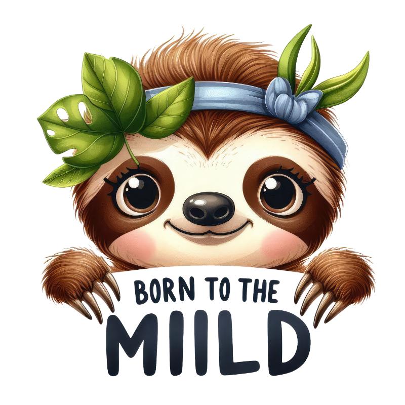 UV DTF decal Stickers cup wraps small decals funny word 189 for Cup, glass, mugs, phone case, car, computer, furniture decals, DIY stickers UV DTF Transfer stickers wraps DIY Crafts